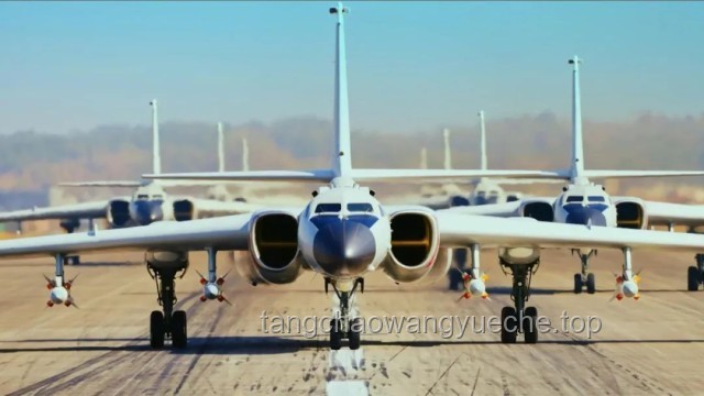 **国防部正面回应歼-10CE实战辉煌战果，多维度解析后续行动策略**